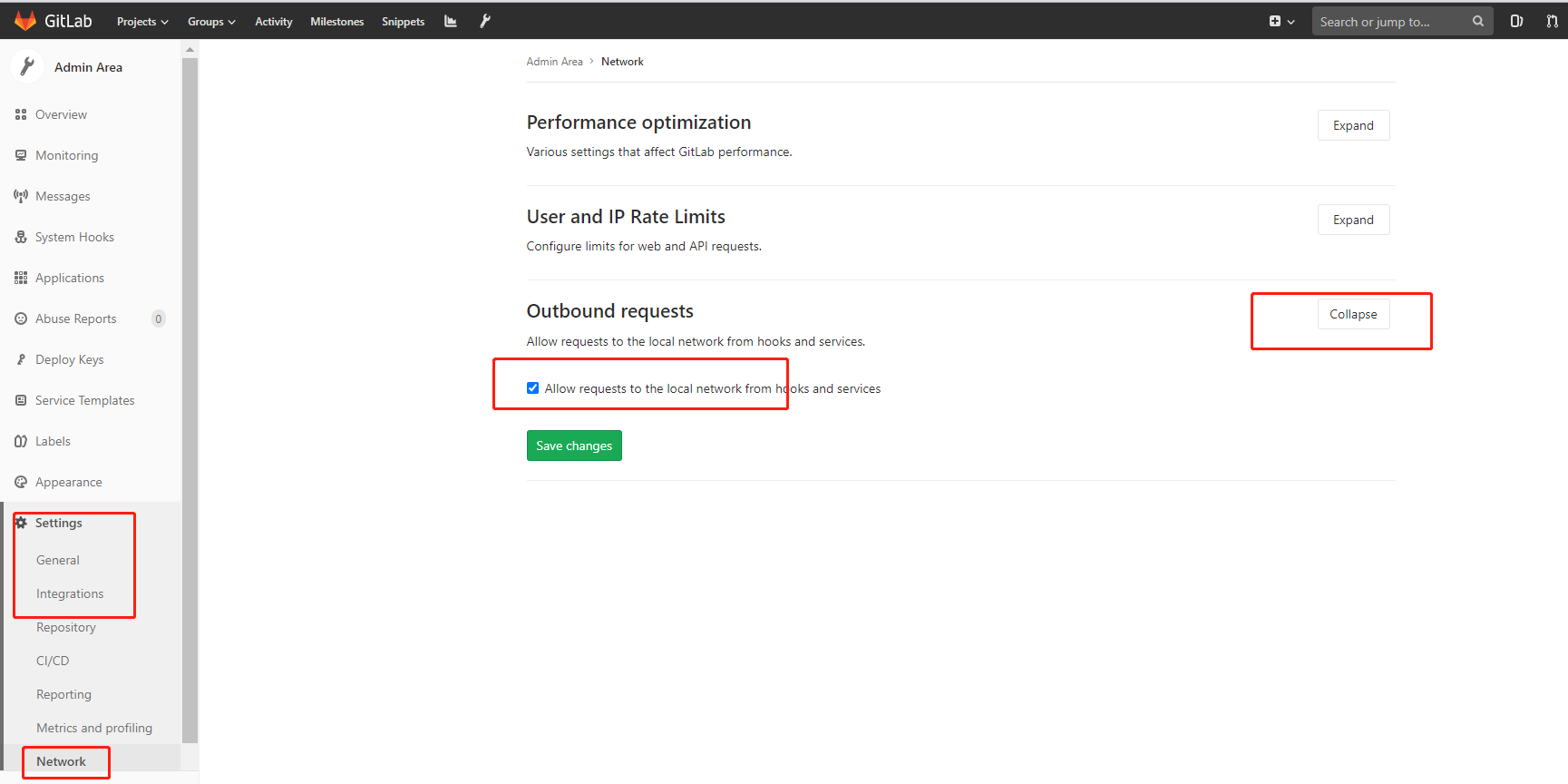 image-20230911231017910