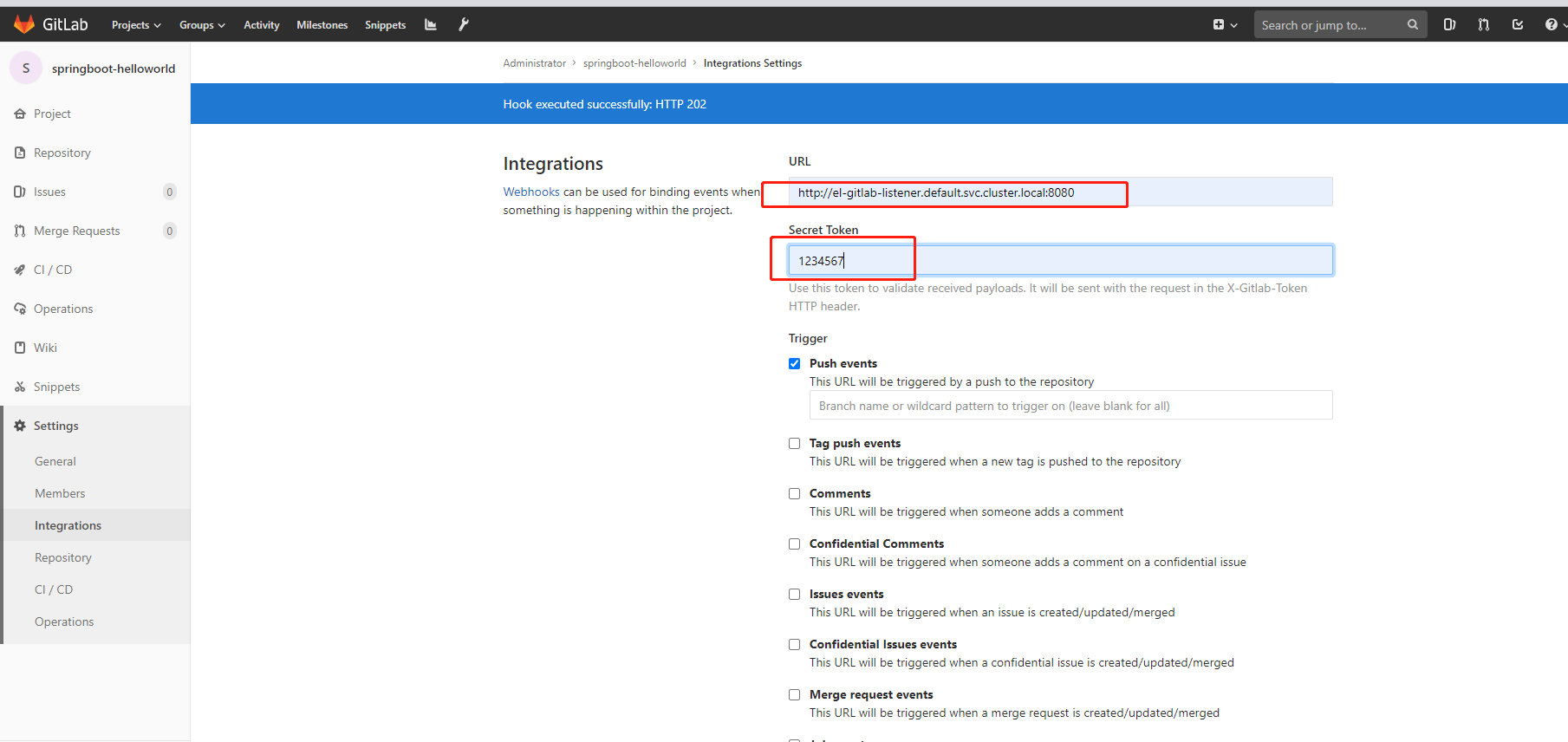 image-20230911231102745