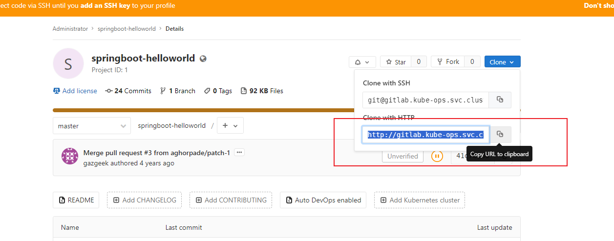 image-20230912012207070