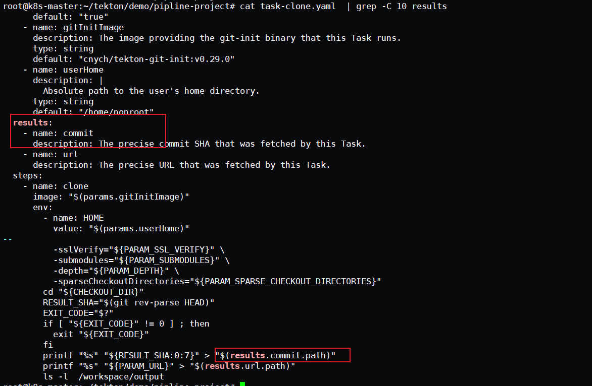 image-20230917190859202