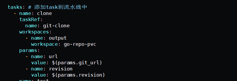 image-20230917191253053