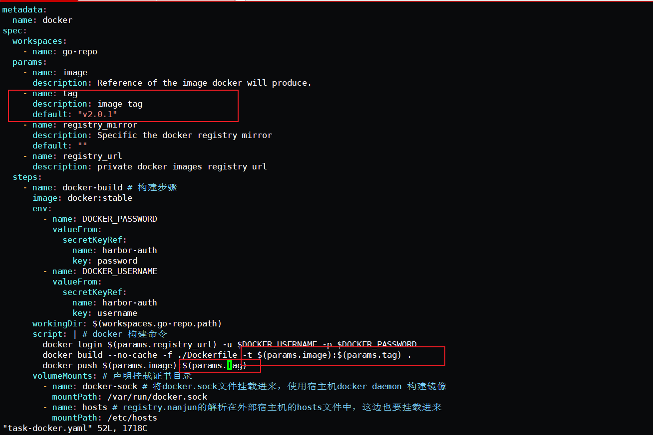 image-20230917191956662