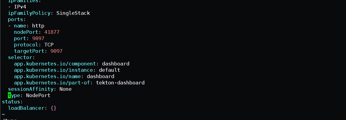 image-20230917235815693