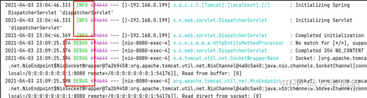 image-20231103194407947