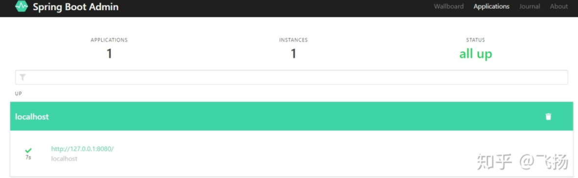 image-20231103194524708