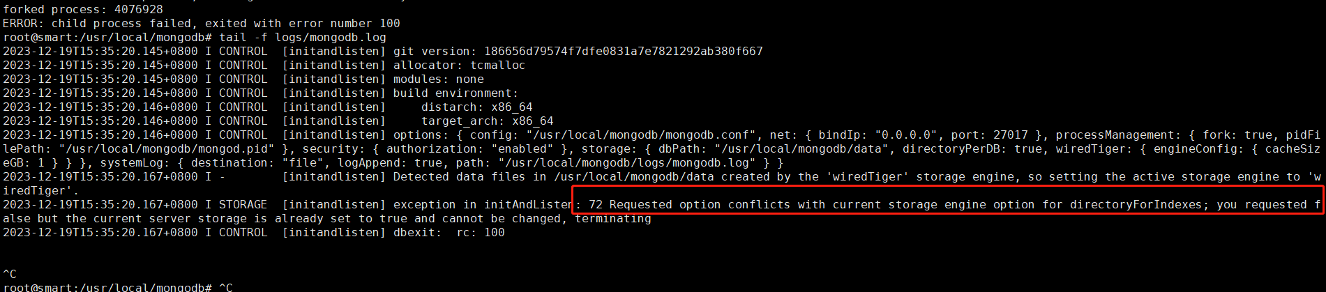 image-20231219193404022