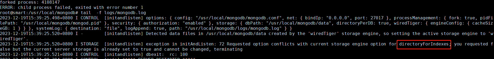 image-20231219195125057