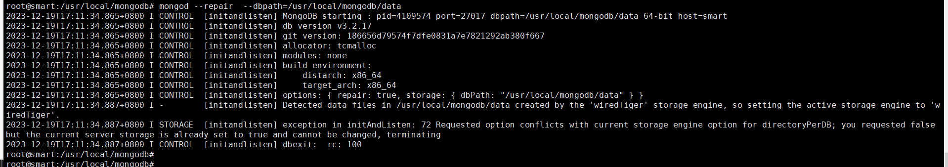 image-20231219200220493