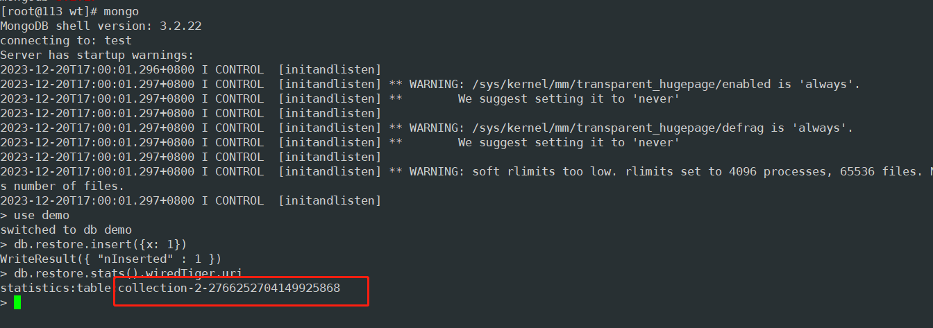 image-20231220194042182