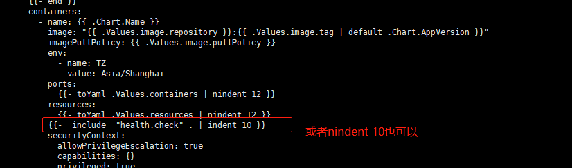 image-20221021140625354
