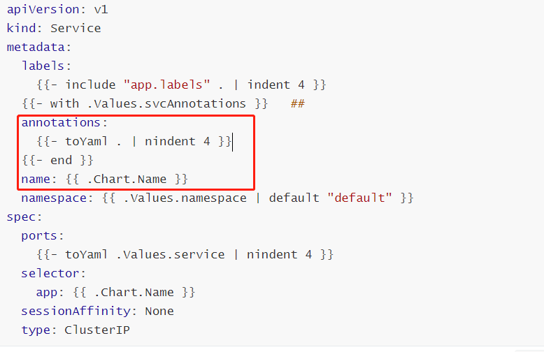 image-20221021141547877