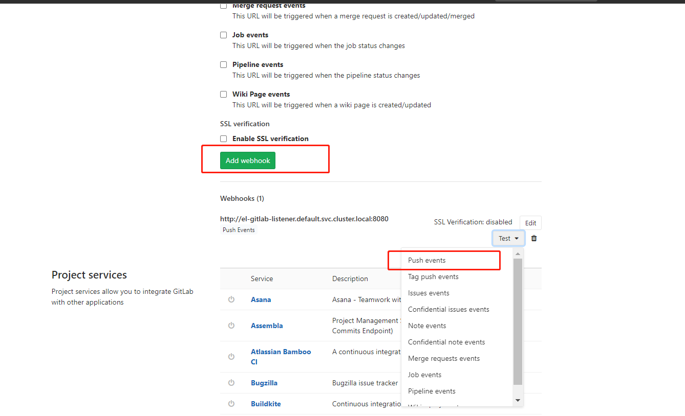 image-20230911231137011