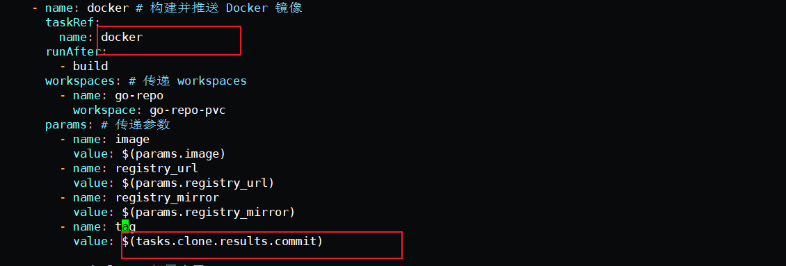 image-20230917191754527