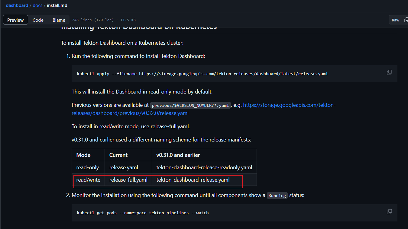 image-20230917235256038