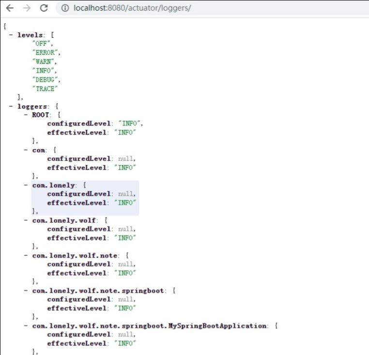 image-20231103194301637