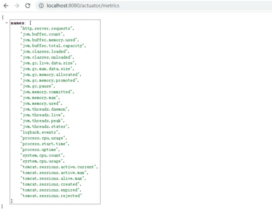 image-20231103194431818