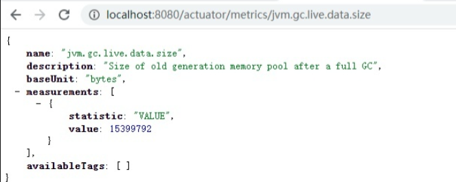 image-20231103194459545