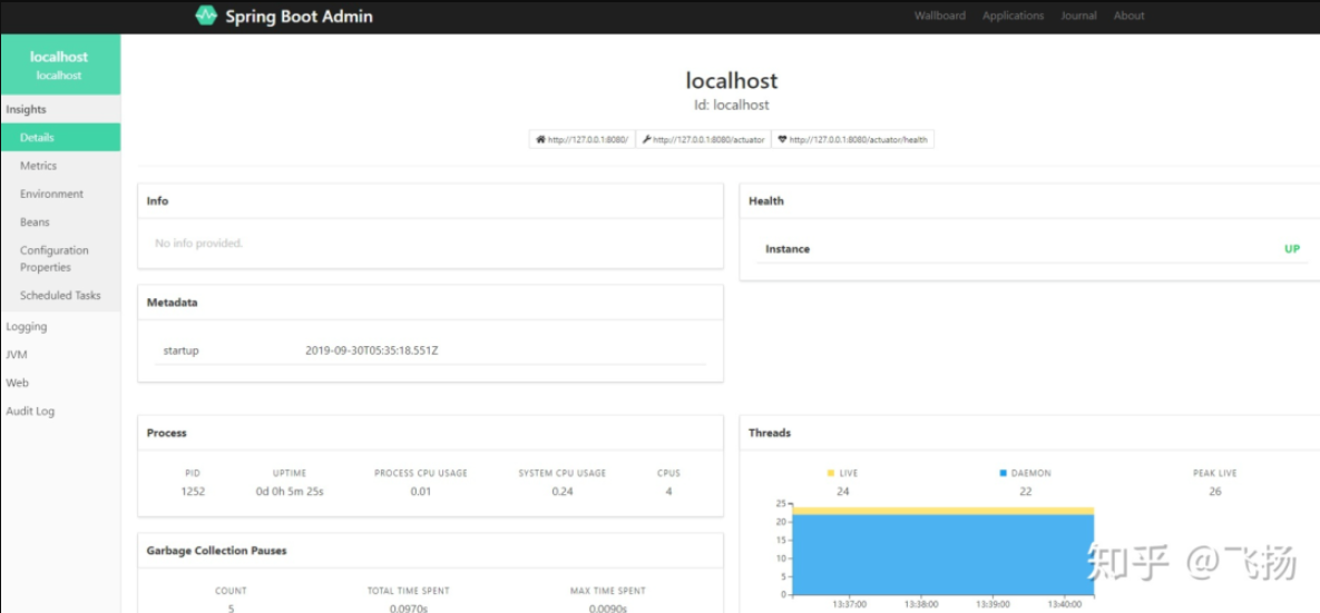 image-20231103194549449