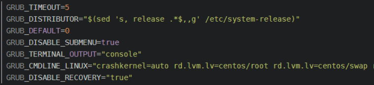 image-20231210233335554