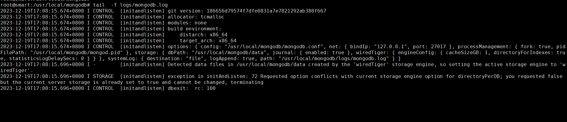 image-20231219195545511